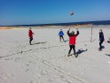 1.-5.04.2019 Ahlbeck (20)